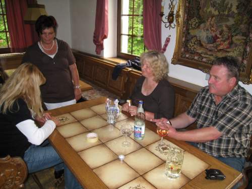 Huettenzauber_2008 (264).JPG --- erstellt mit toms-galerie V1.3 - www.tomshaus.de